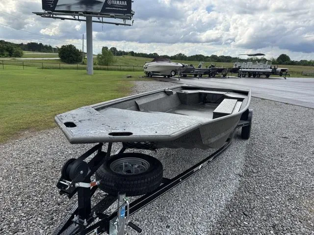 Slide: The Image of War Eagle 1754 Ldv 2025 - 10