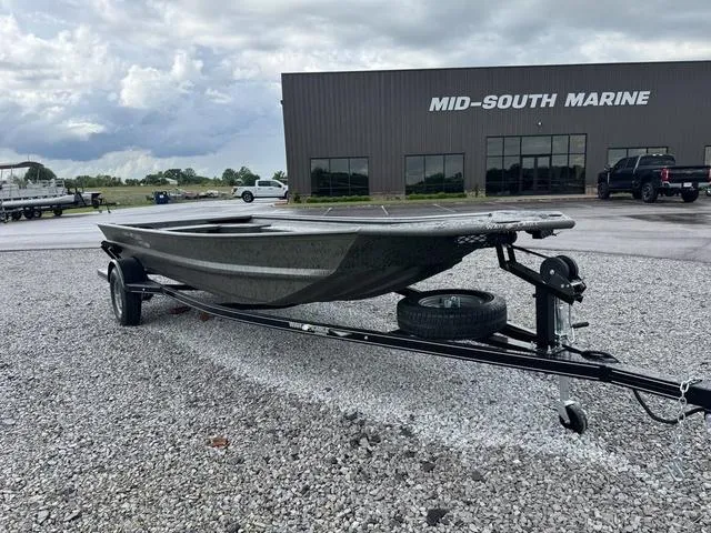 Slide: The Image of War Eagle 1754 Ldv 2025 - 3