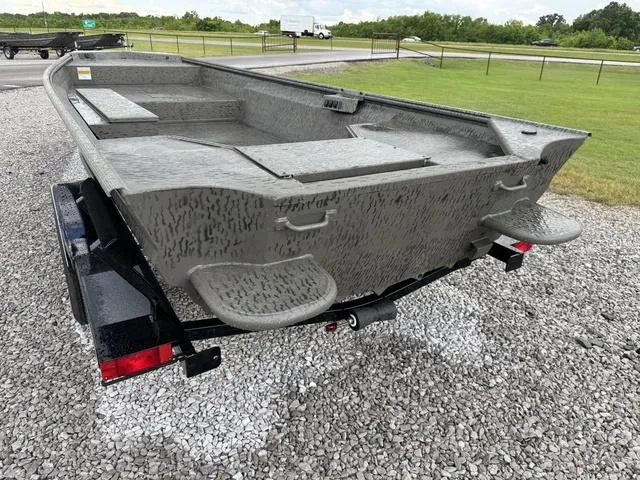 Slide: The Image of War Eagle 1754 Ldv 2025 - 4