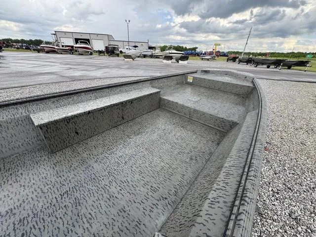 Slide: The Image of War Eagle 1754 Ldv 2025 - 6