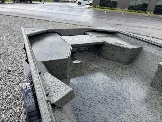 Slide: The Image of War Eagle 1754 Ldv 2025 - 7