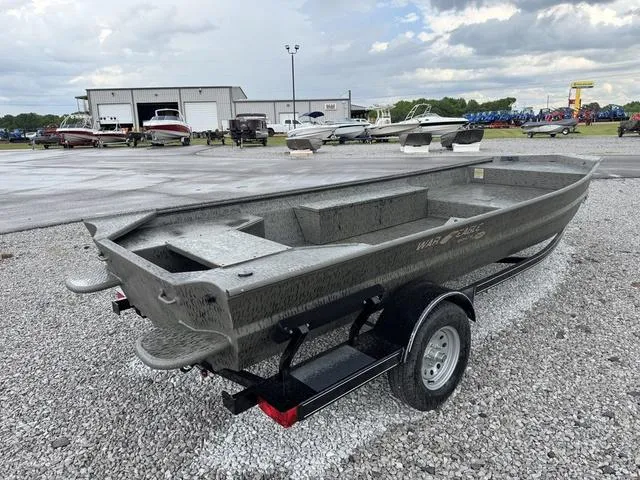 Slide: The Image of War Eagle 1754 Ldv 2025 - 8