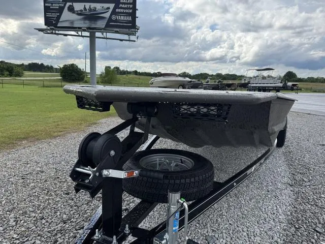 Slide: The Image of War Eagle 1754 Ldv 2025 - 9