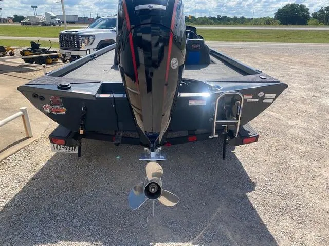 Slide: The Image of Ranger RT188C 2023 - 7