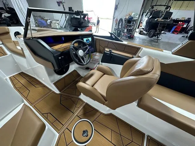 Slide: The Image of ATX 24 TYPE-S 2024 - 10