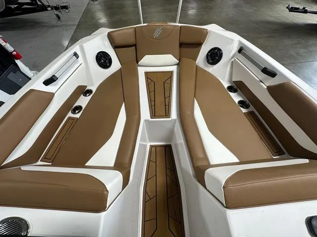 Slide: The Image of ATX 24 TYPE-S 2024 - 13