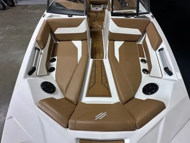 Slide: The Image of ATX 24 TYPE-S 2024 - 14