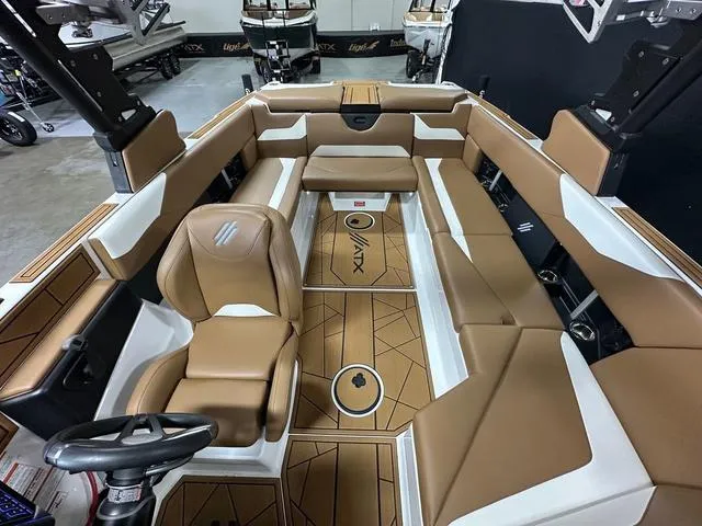 Slide: The Image of ATX 24 TYPE-S 2024 - 15