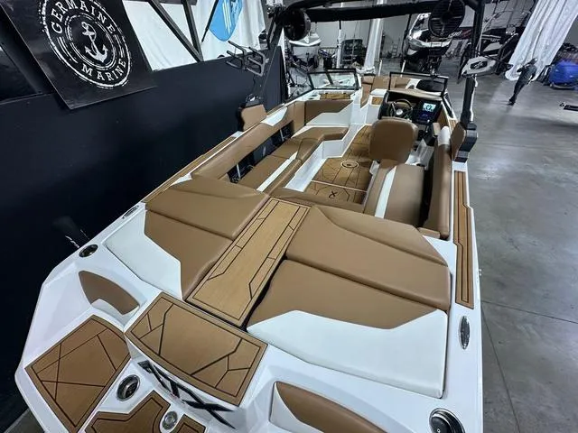 Slide: The Image of ATX 24 TYPE-S 2024 - 5