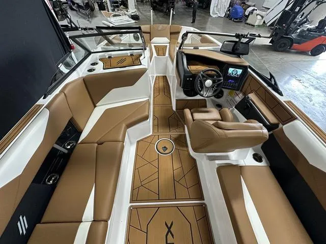 Slide: The Image of ATX 24 TYPE-S 2024 - 9