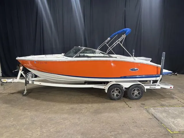 Slide: The Image of Cobalt CS22 2021 - 1