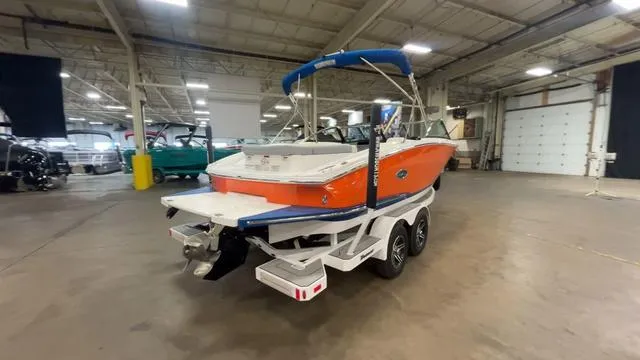 Slide: The Image of Cobalt CS22 2021 - 10