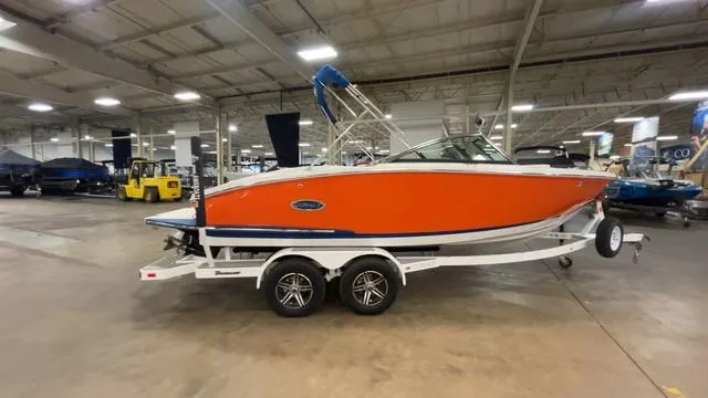 Slide: The Image of Cobalt CS22 2021 - 11