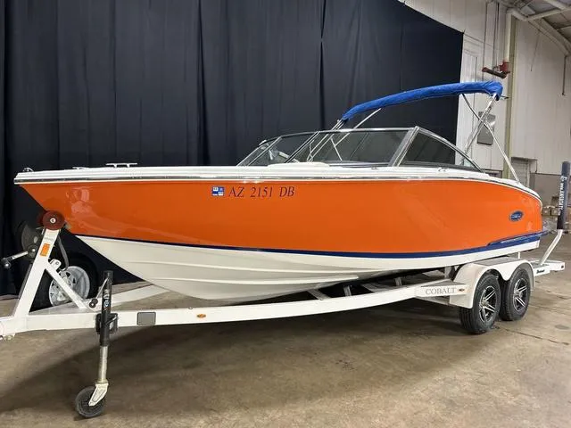 Slide: The Image of Cobalt CS22 2021 - 12