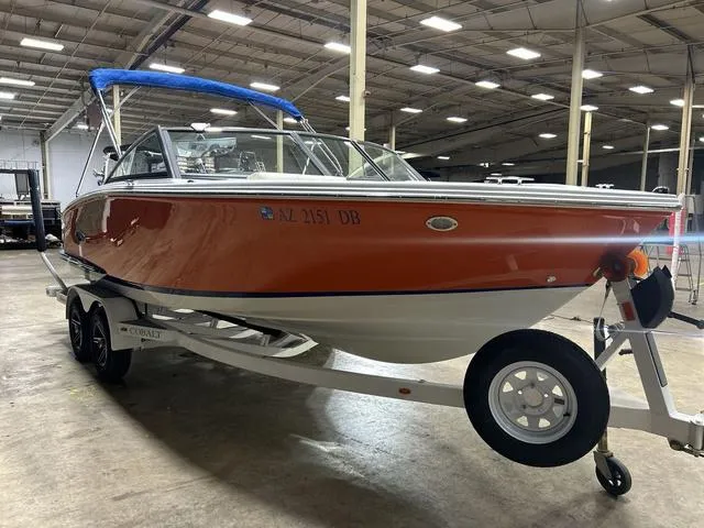 Slide: The Image of Cobalt CS22 2021 - 13