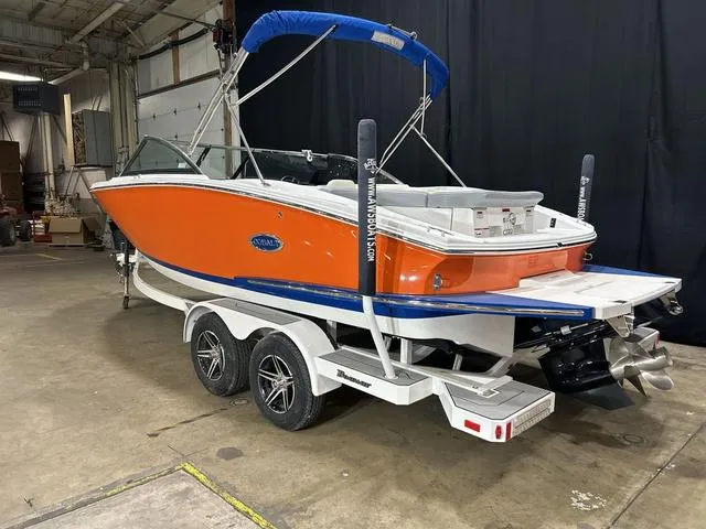 Slide: The Image of Cobalt CS22 2021 - 14