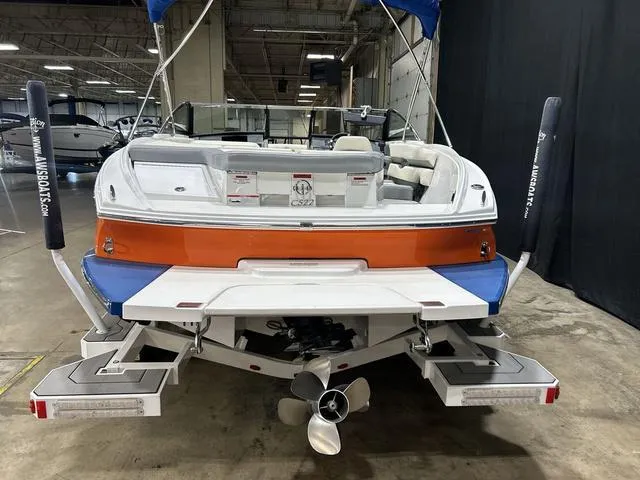 Slide: The Image of Cobalt CS22 2021 - 15