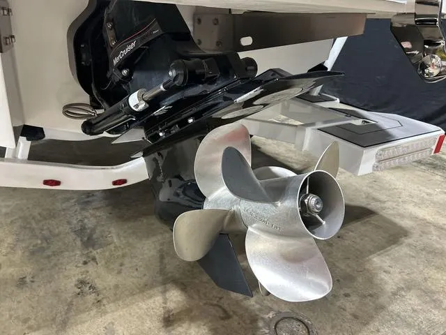 Slide: The Image of Cobalt CS22 2021 - 16