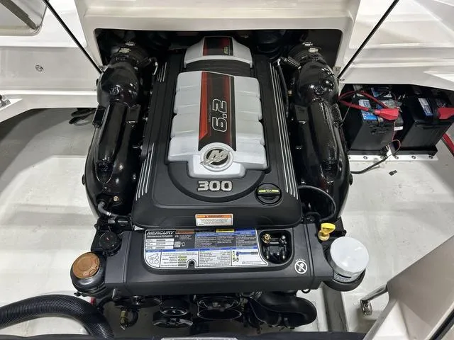 Slide: The Image of Cobalt CS22 2021 - 17