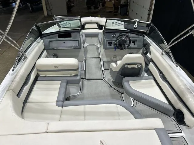 Slide: The Image of Cobalt CS22 2021 - 19