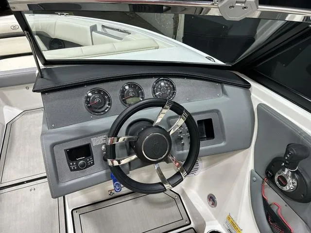 Slide: The Image of Cobalt CS22 2021 - 20