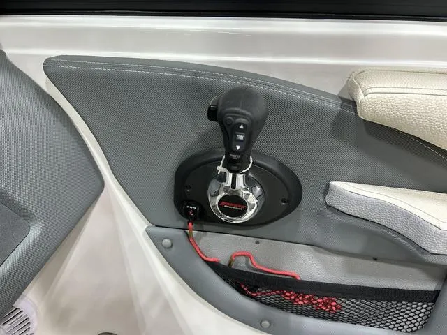 Slide: The Image of Cobalt CS22 2021 - 21