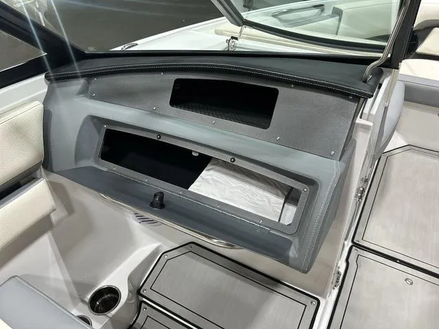 Slide: The Image of Cobalt CS22 2021 - 22