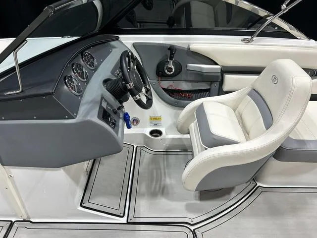 Slide: The Image of Cobalt CS22 2021 - 23