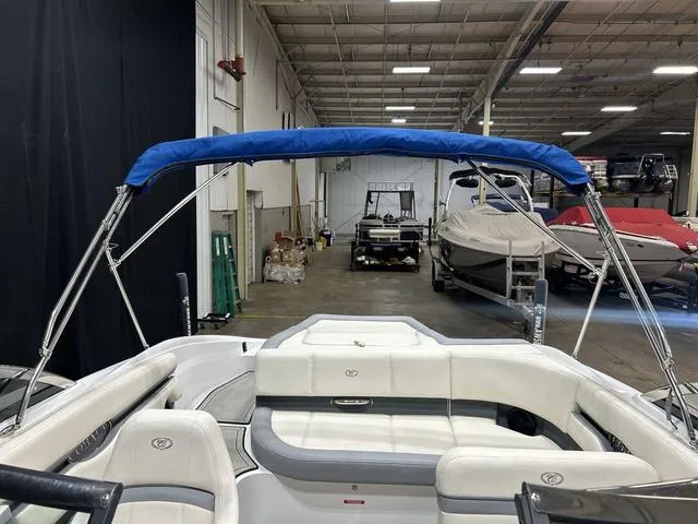 Slide: The Image of Cobalt CS22 2021 - 24