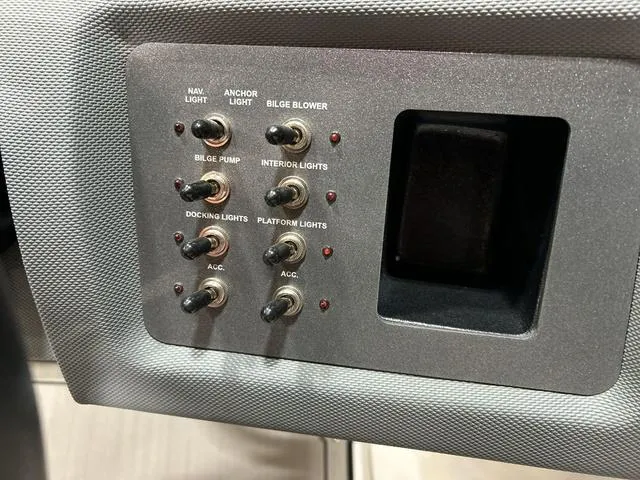 Slide: The Image of Cobalt CS22 2021 - 25