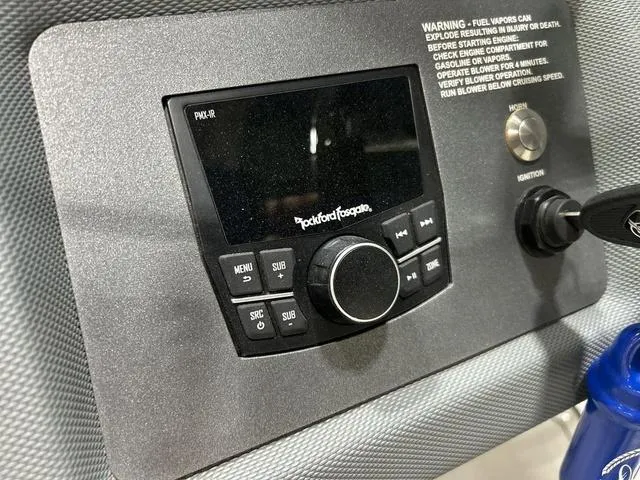 Slide: The Image of Cobalt CS22 2021 - 26