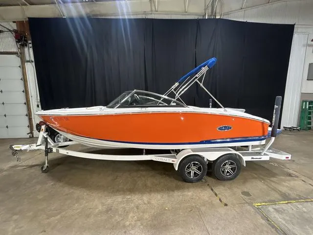 Slide: The Image of Cobalt CS22 2021 - 3