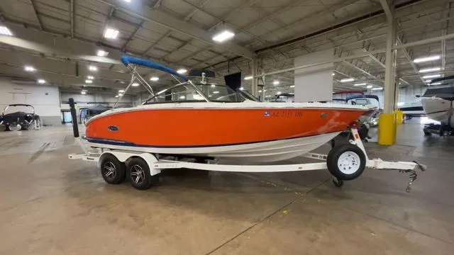 Slide: The Image of Cobalt CS22 2021 - 4