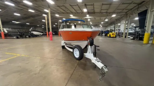 Slide: The Image of Cobalt CS22 2021 - 5