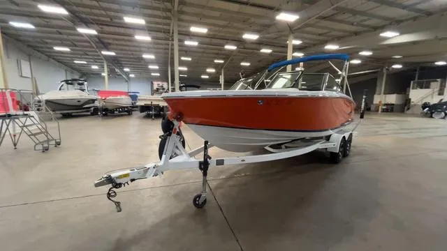 Slide: The Image of Cobalt CS22 2021 - 6