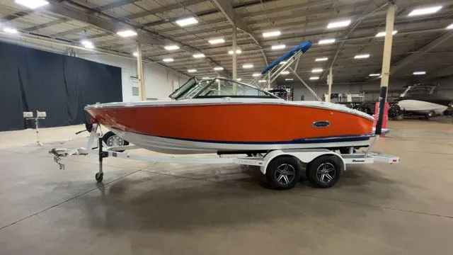 Slide: The Image of Cobalt CS22 2021 - 7