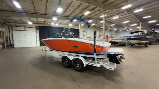 Slide: The Image of Cobalt CS22 2021 - 8