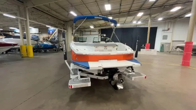 Slide: The Image of Cobalt CS22 2021 - 9