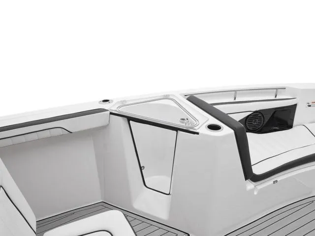 Slide: The Image of Yamaha 252 FSH SPORT-SLATE BLUE-ALUMINUM 2025 - 6