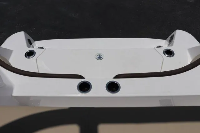 Slide: The Image of Yamaha 222 FSH Sport E 2025 - 29