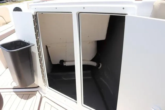 Slide: The Image of Yamaha 222 FSH Sport E 2025 - 25