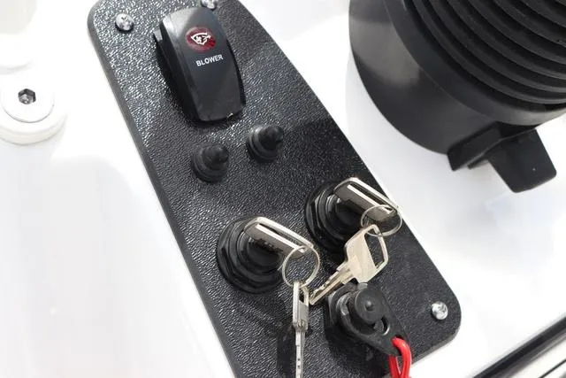 Slide: The Image of Yamaha 222 FSH Sport 2025 - 18