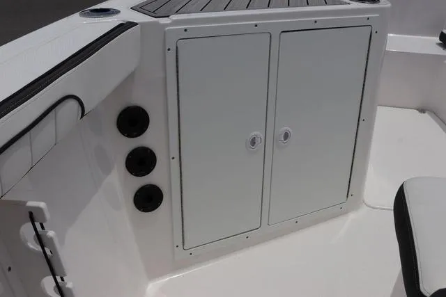 Slide: The Image of Yamaha 222 FSH Sport 2025 - 21