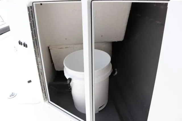 Slide: The Image of Yamaha 222 FSH Sport 2025 - 29