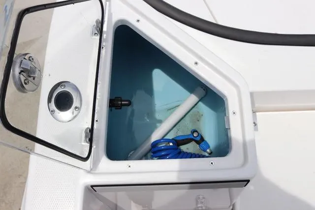 Slide: The Image of Yamaha 222 FSH Sport 2025 - 31