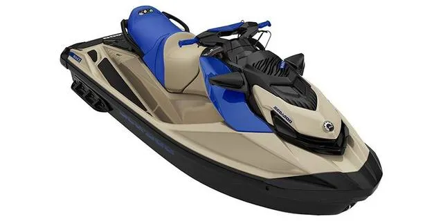 Slide: The Image of Sea-Doo WAKE 170 (WITH SOUND SYSTEM) 2025 - 2