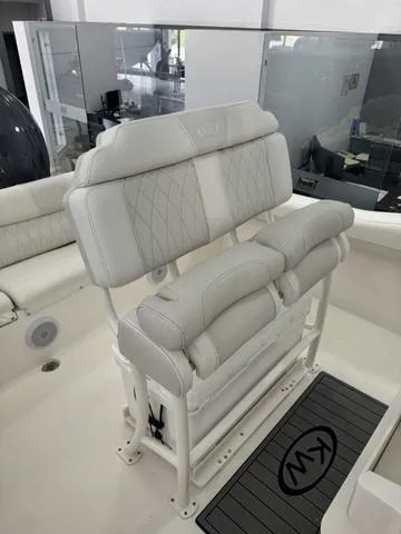 Slide: The Image of Key West 219 FS 2025 - 5