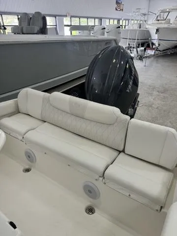 Slide: The Image of Key West 219 FS 2025 - 6