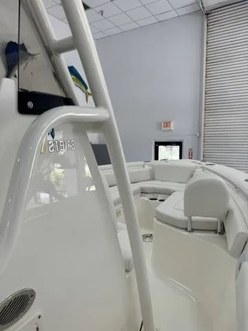 Slide: The Image of Key West 219 FS 2025 - 7