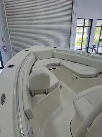 Slide: The Image of Key West 219 FS 2025 - 8